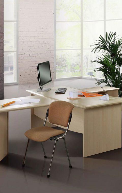 Office furniture b012