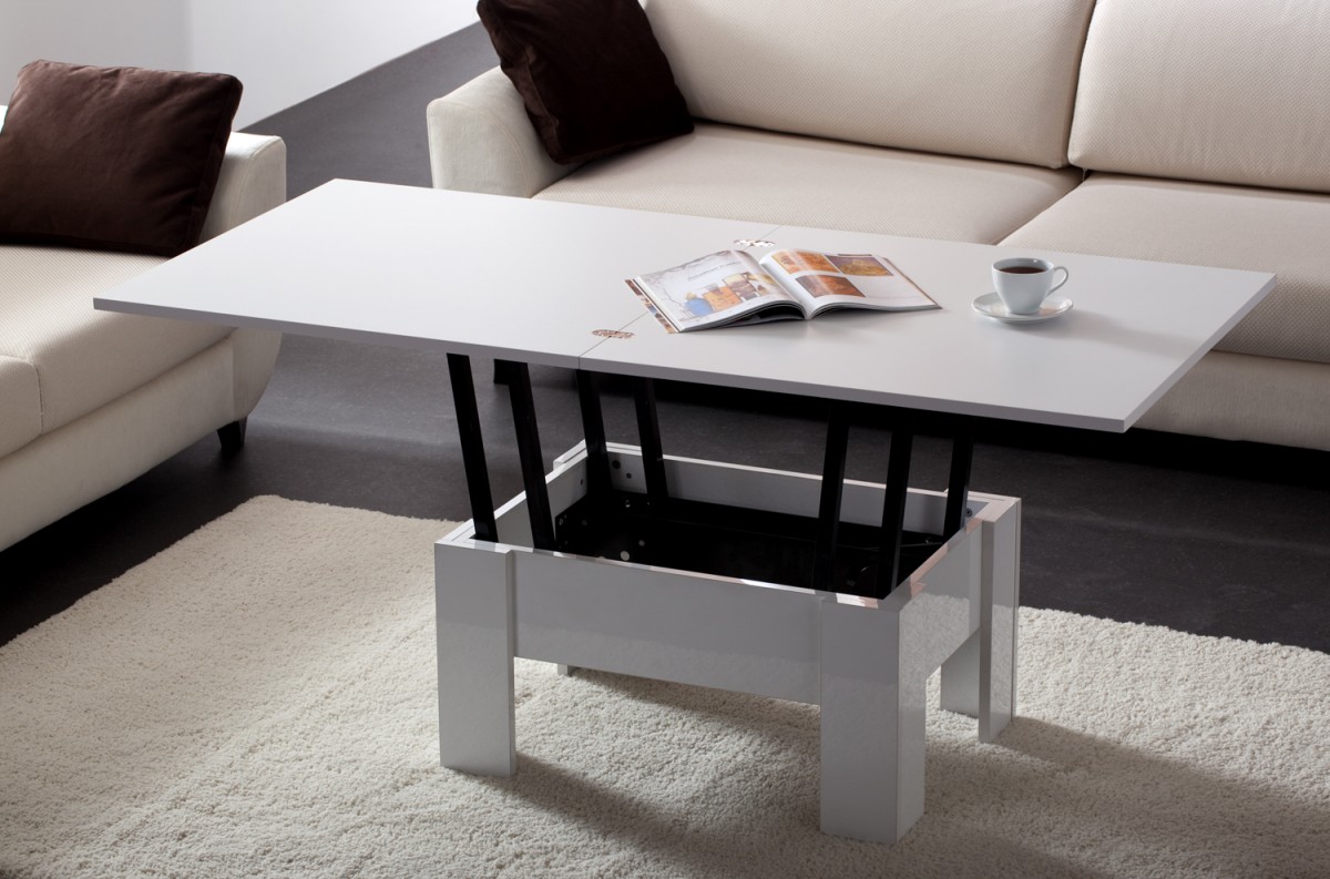 Table s022