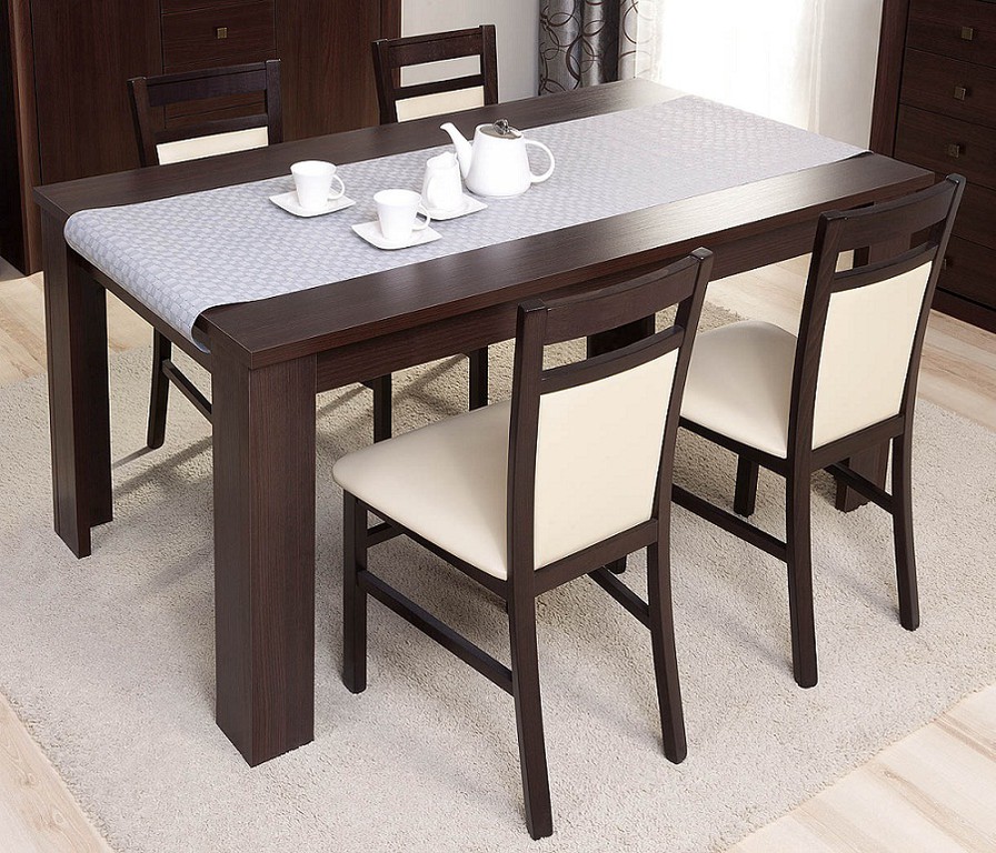 Table  s026