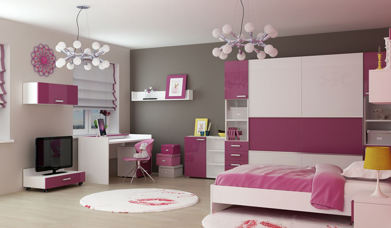 Bedroom sp013